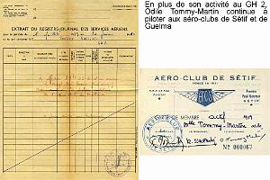 97 - Aviation sanitaire (4) - IPSA - ALAT_000052